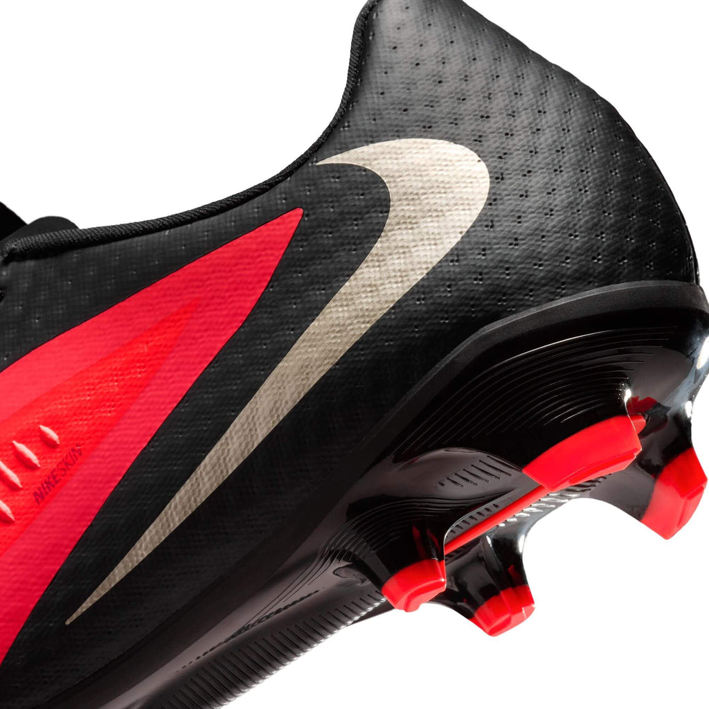 New Arrival Nike Phantom 6 Low Academy Firm/Multi Ground Soccer Cleats - Break 'Em Pack (FA26)