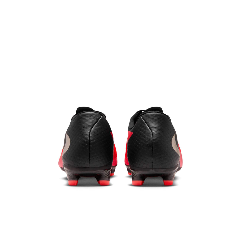 New Arrival Nike Phantom 6 Low Academy Firm/Multi Ground Soccer Cleats - Break 'Em Pack (FA26)