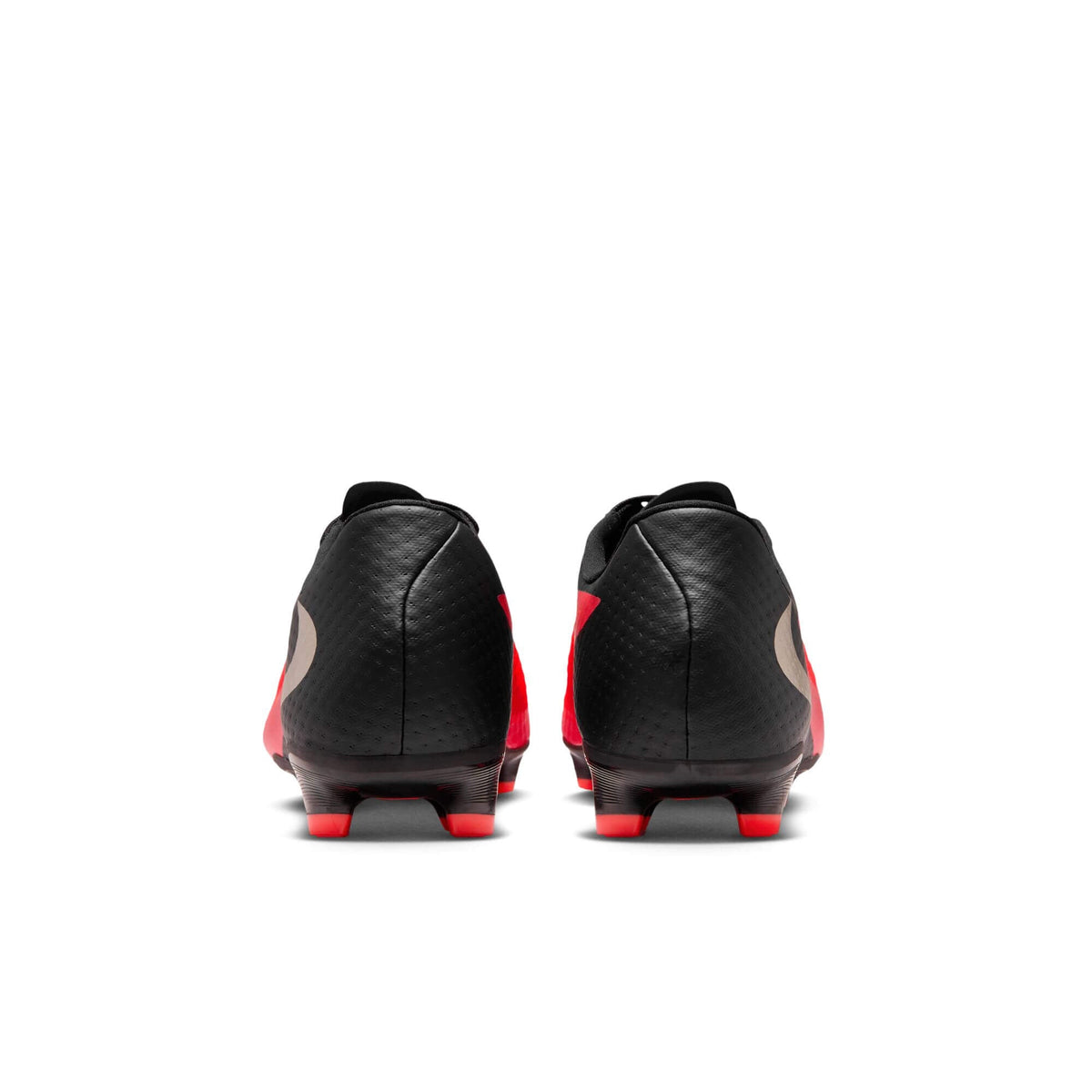New Arrival Nike Phantom 6 Low Academy Firm/Multi Ground Soccer Cleats - Break 'Em Pack (FA26)