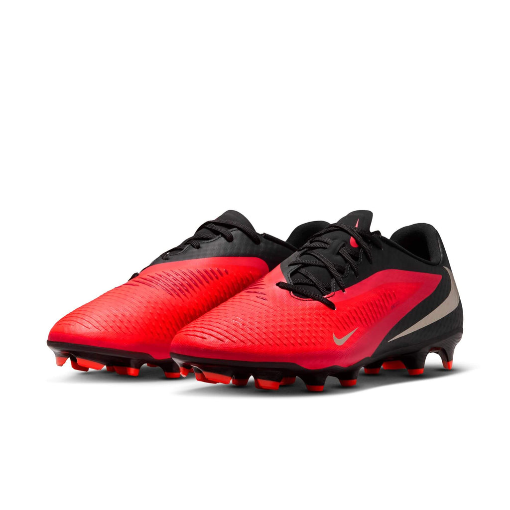 New Arrival Nike Phantom 6 Low Academy Firm/Multi Ground Soccer Cleats - Break 'Em Pack (FA26)
