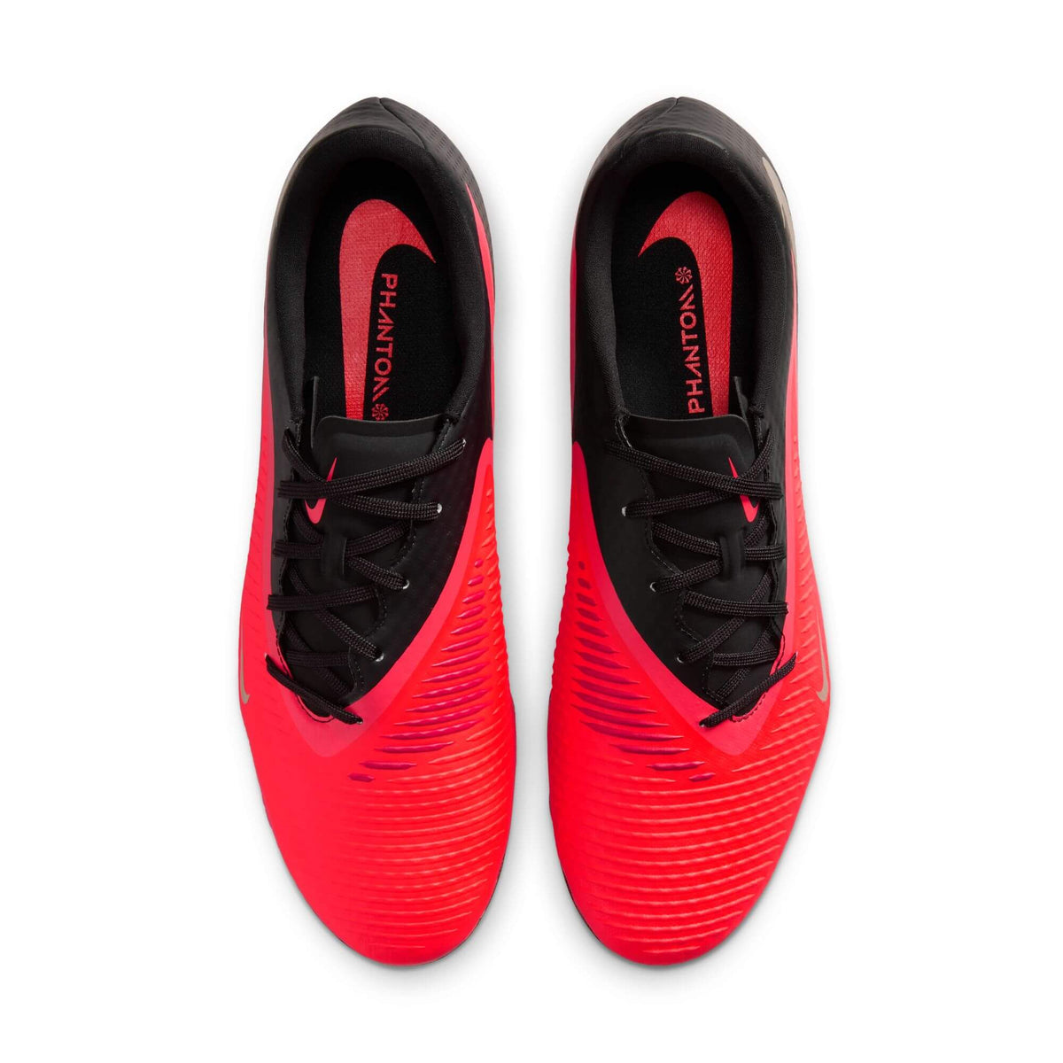 New Arrival Nike Phantom 6 Low Academy Firm/Multi Ground Soccer Cleats - Break 'Em Pack (FA26)