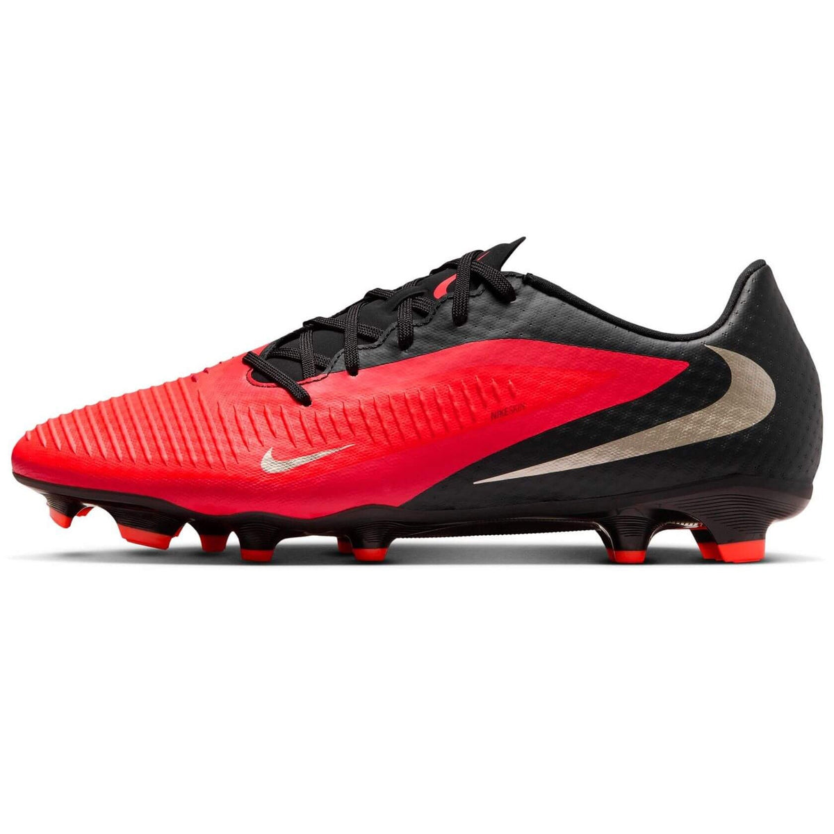 New Arrival Nike Phantom 6 Low Academy Firm/Multi Ground Soccer Cleats - Break 'Em Pack (FA26)