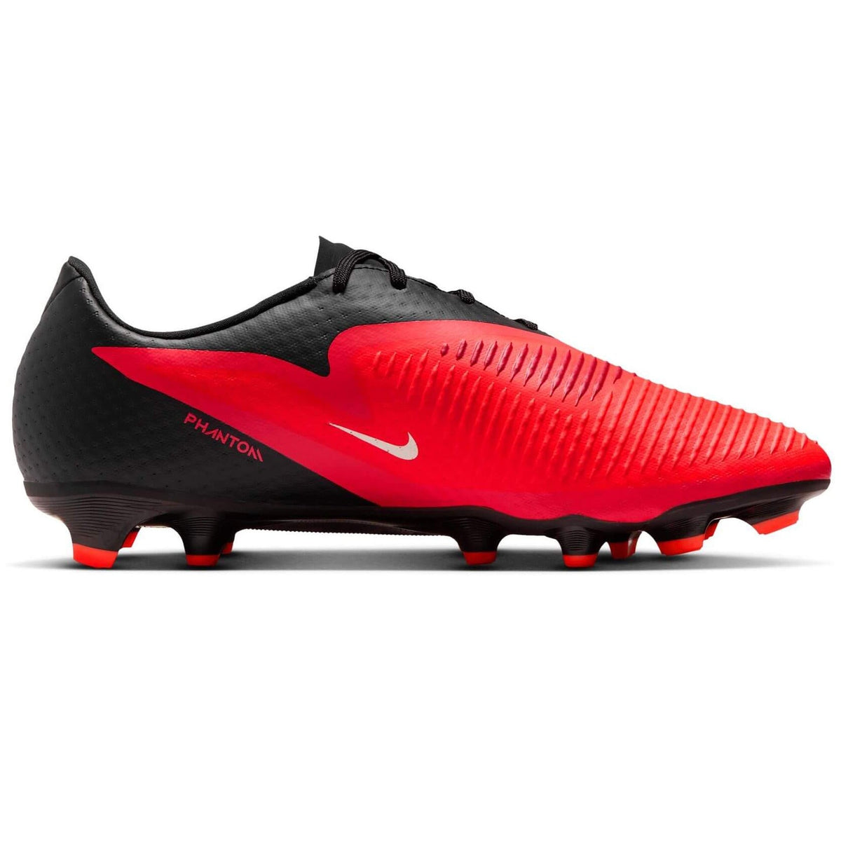 New Arrival Nike Phantom 6 Low Academy Firm/Multi Ground Soccer Cleats - Break 'Em Pack (FA26)