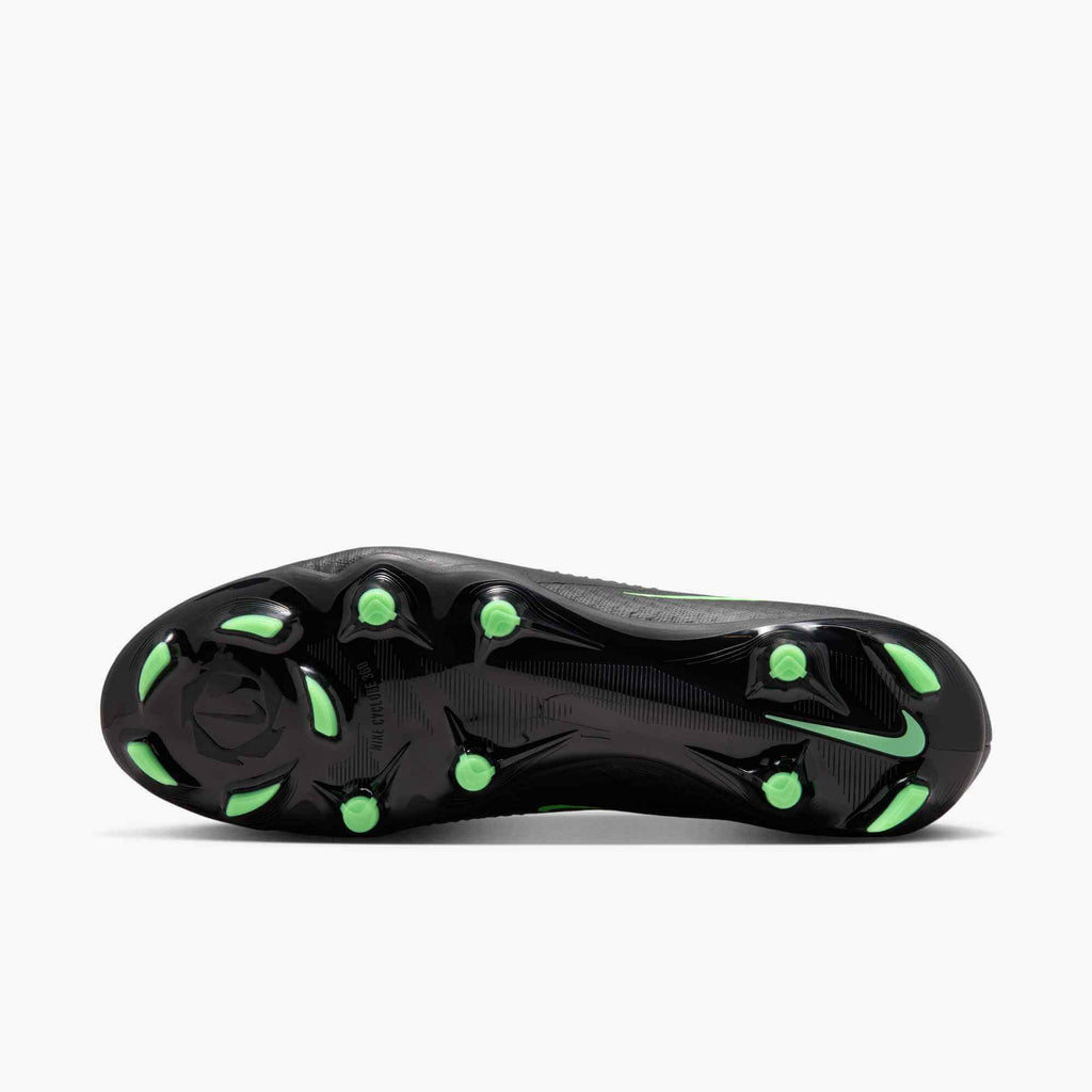 New Arrival Nike Phantom 6 Low Academy Firm/Multi Ground Soccer Cleats - Shadow Pack (FA26)
