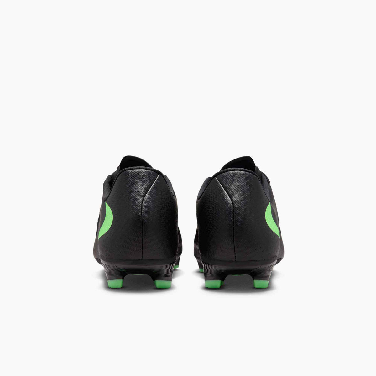 New Arrival Nike Phantom 6 Low Academy Firm/Multi Ground Soccer Cleats - Shadow Pack (FA26)