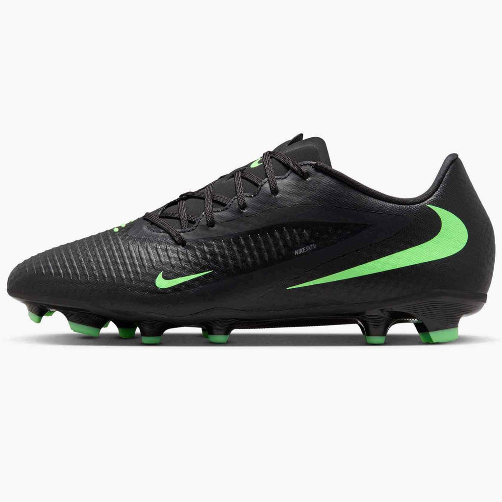 New Arrival Nike Phantom 6 Low Academy Firm/Multi Ground Soccer Cleats - Shadow Pack (FA26)