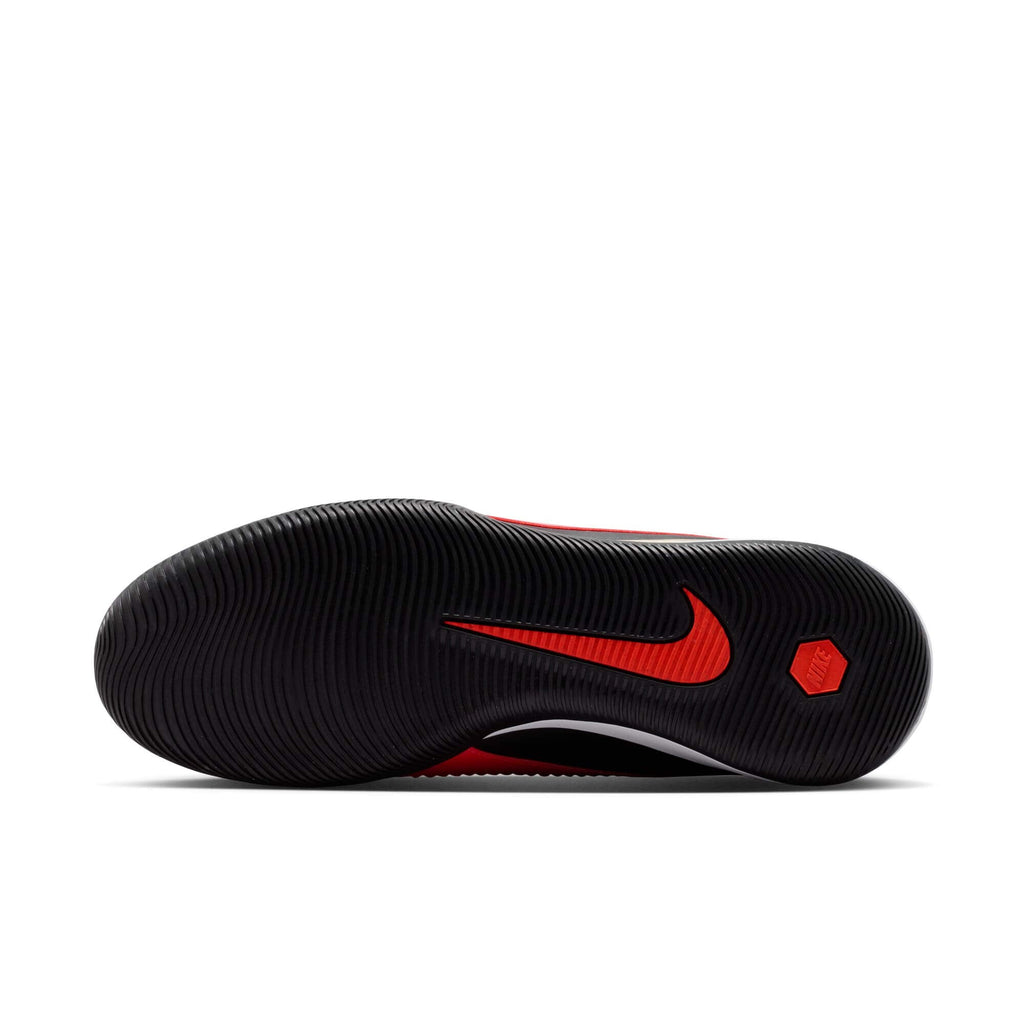 New Arrival Nike Phantom 6 Low Academy Indoor Soccer Shoes - Break 'Em Pack (FA26)