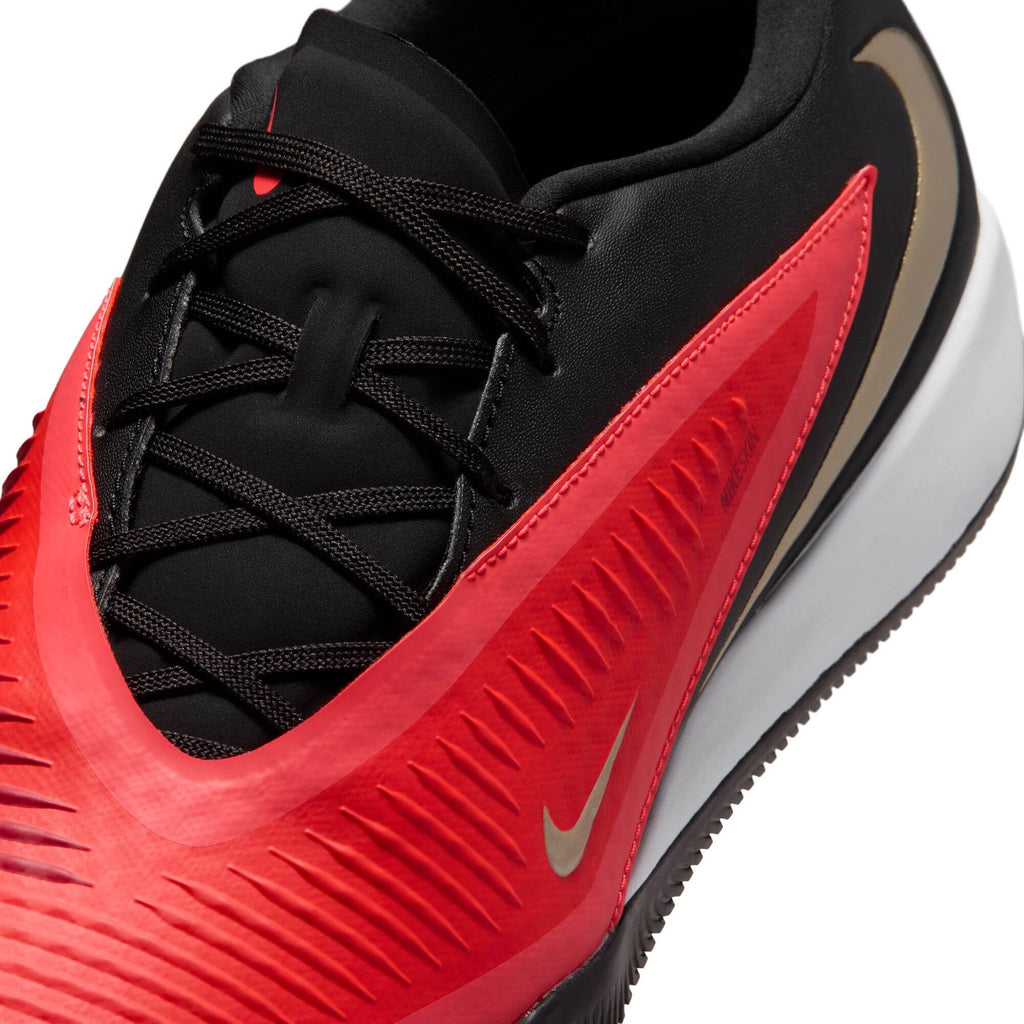New Arrival Nike Phantom 6 Low Academy Indoor Soccer Shoes - Break 'Em Pack (FA26)