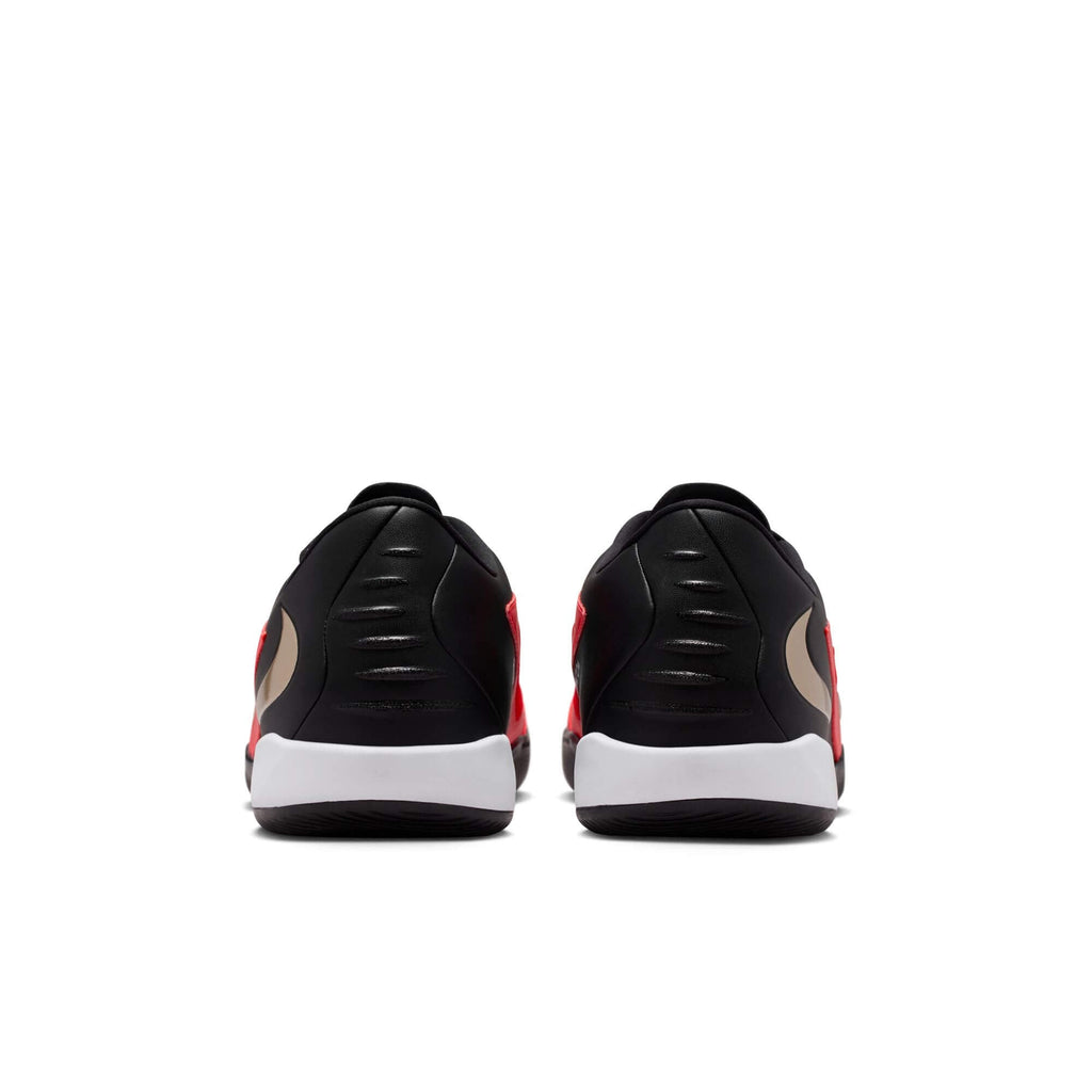 New Arrival Nike Phantom 6 Low Academy Indoor Soccer Shoes - Break 'Em Pack (FA26)