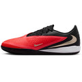 New Arrival Nike Phantom 6 Low Academy Indoor Soccer Shoes - Break 'Em Pack (FA26)