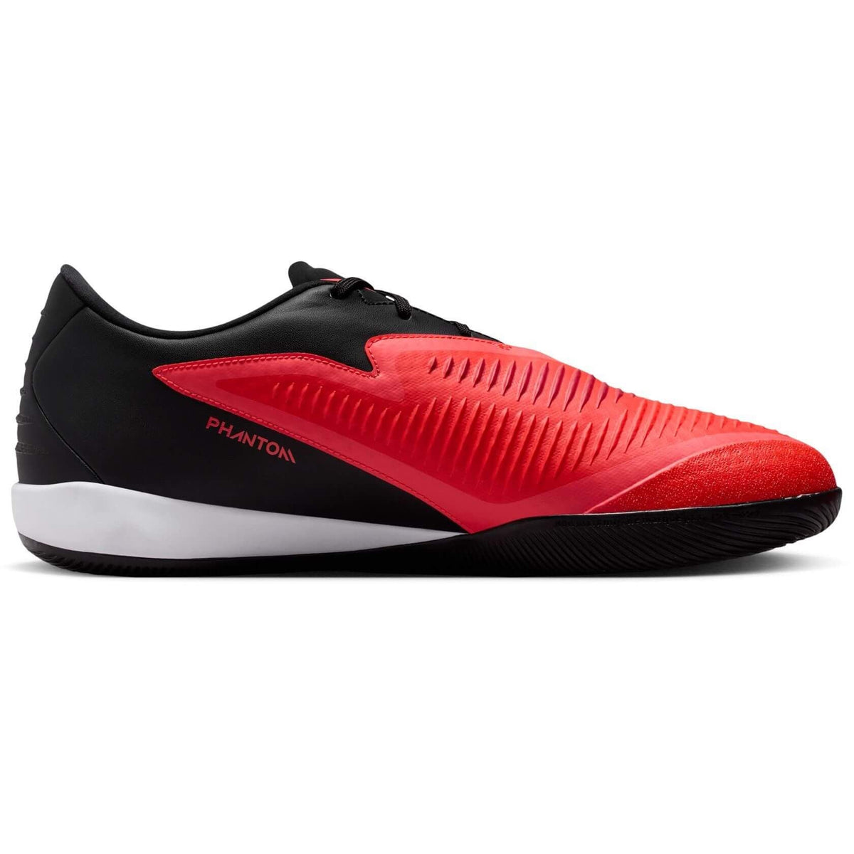 New Arrival Nike Phantom 6 Low Academy Indoor Soccer Shoes - Break 'Em Pack (FA26)