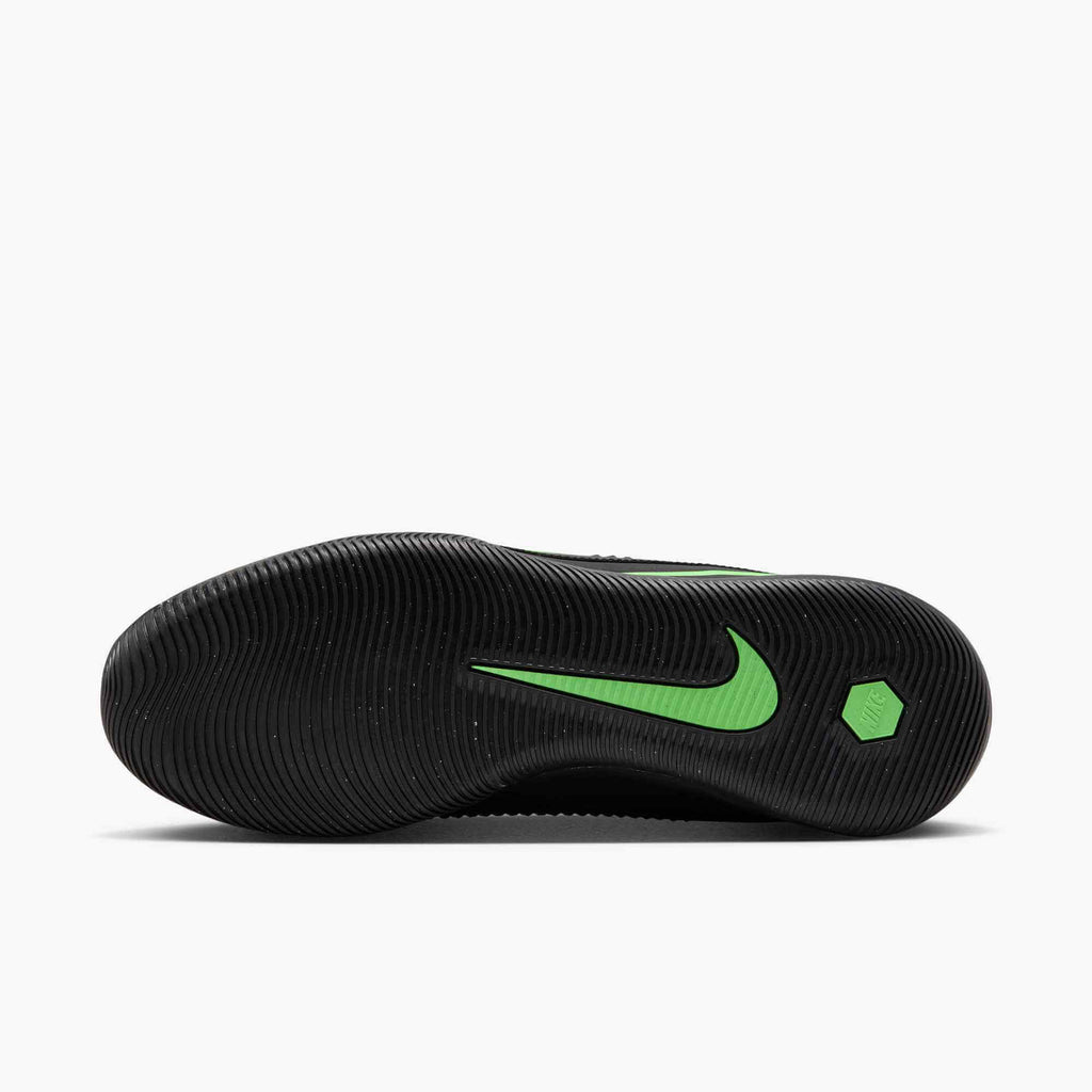 New Arrival Nike Phantom 6 Low Academy Indoor Soccer Shoes - Shadow Pack (FA26)
