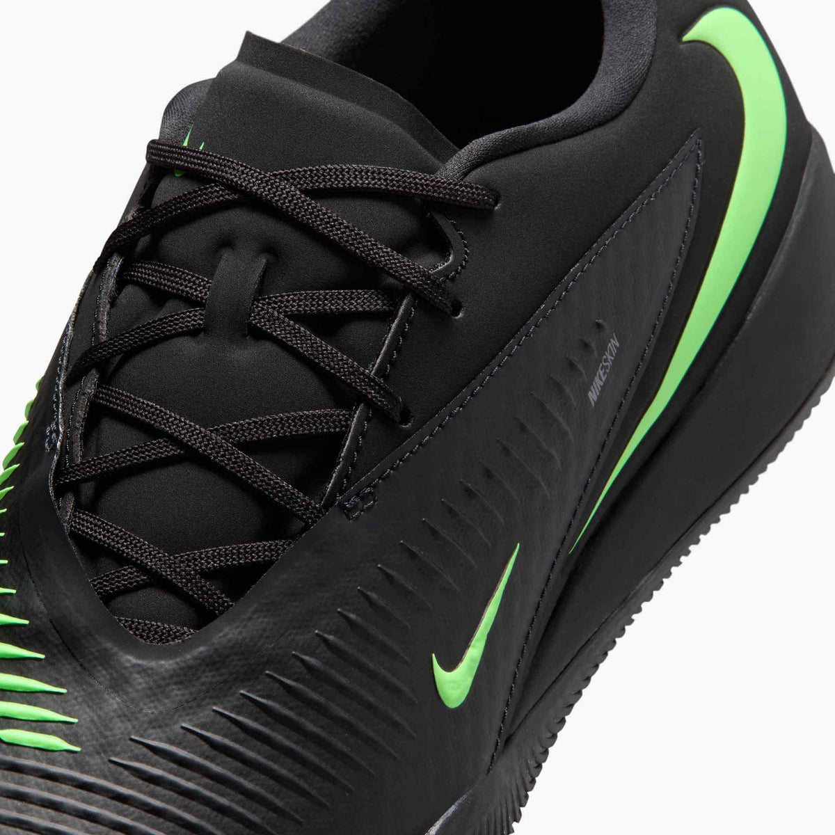 New Arrival Nike Phantom 6 Low Academy Indoor Soccer Shoes - Shadow Pack (FA26)