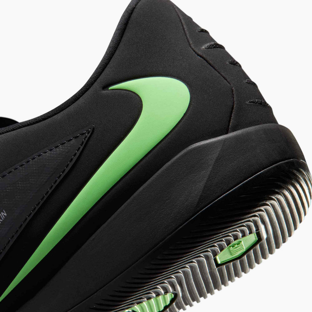New Arrival Nike Phantom 6 Low Academy Indoor Soccer Shoes - Shadow Pack (FA26)