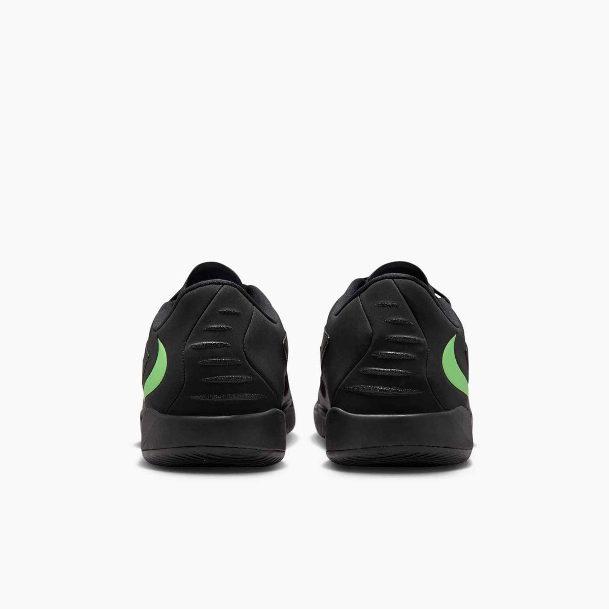 New Arrival Nike Phantom 6 Low Academy Indoor Soccer Shoes - Shadow Pack (FA26)
