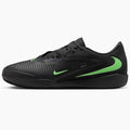 New Arrival Nike Phantom 6 Low Academy Indoor Soccer Shoes - Shadow Pack (FA26)