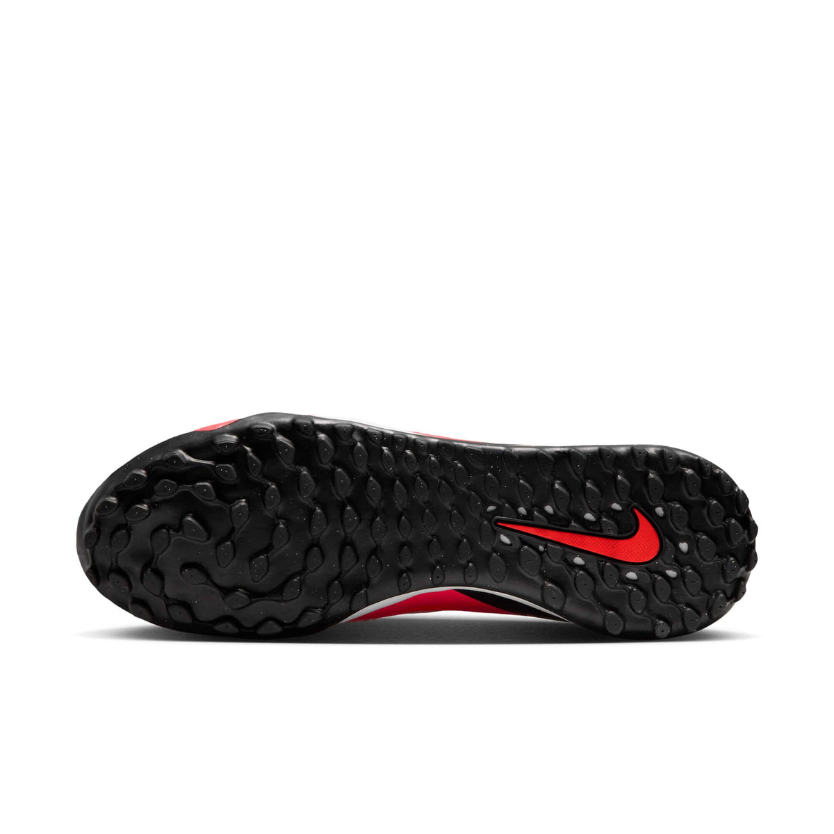 New Arrival Nike Phantom 6 Low Academy Turf Soccer Shoes - Break 'Em Pack (FA26)