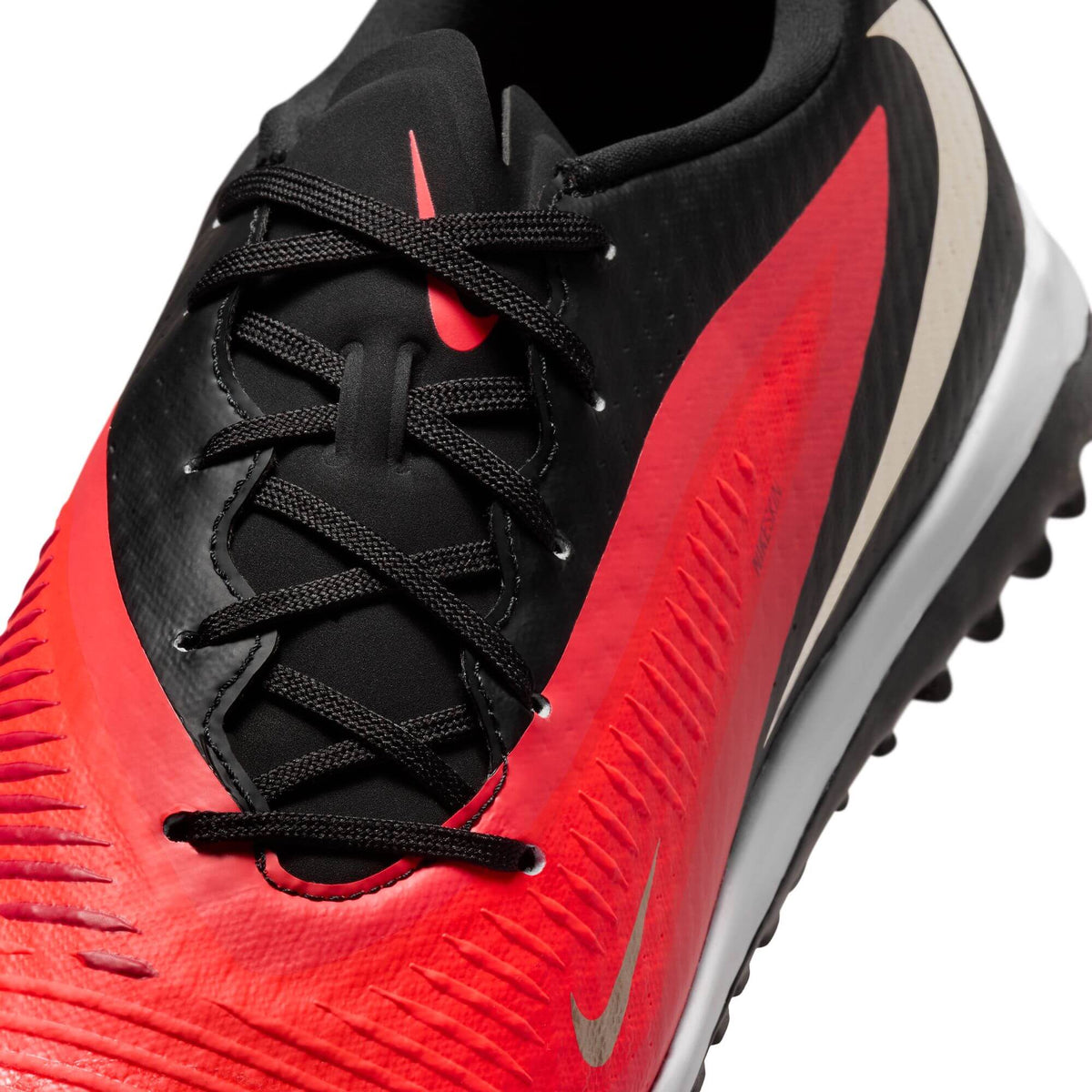 New Arrival Nike Phantom 6 Low Academy Turf Soccer Shoes - Break 'Em Pack (FA26)