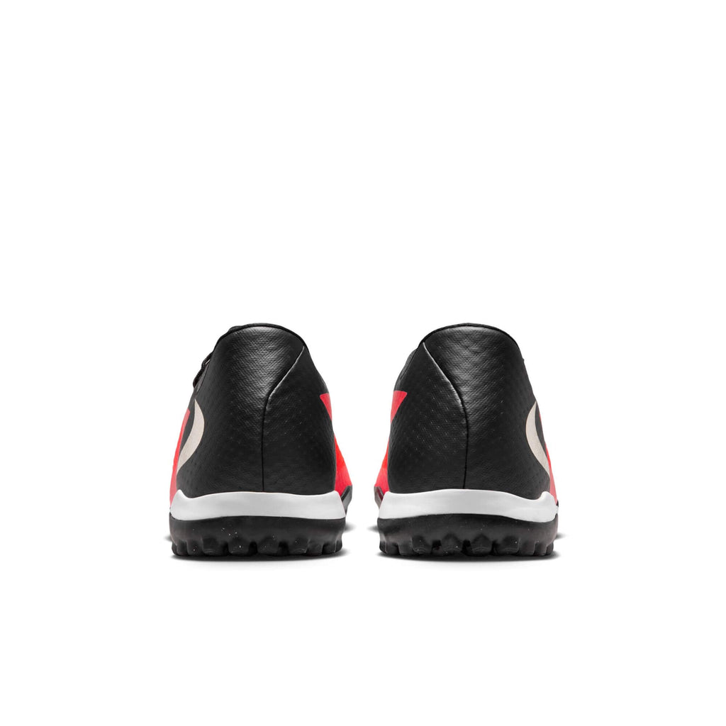 New Arrival Nike Phantom 6 Low Academy Turf Soccer Shoes - Break 'Em Pack (FA26)