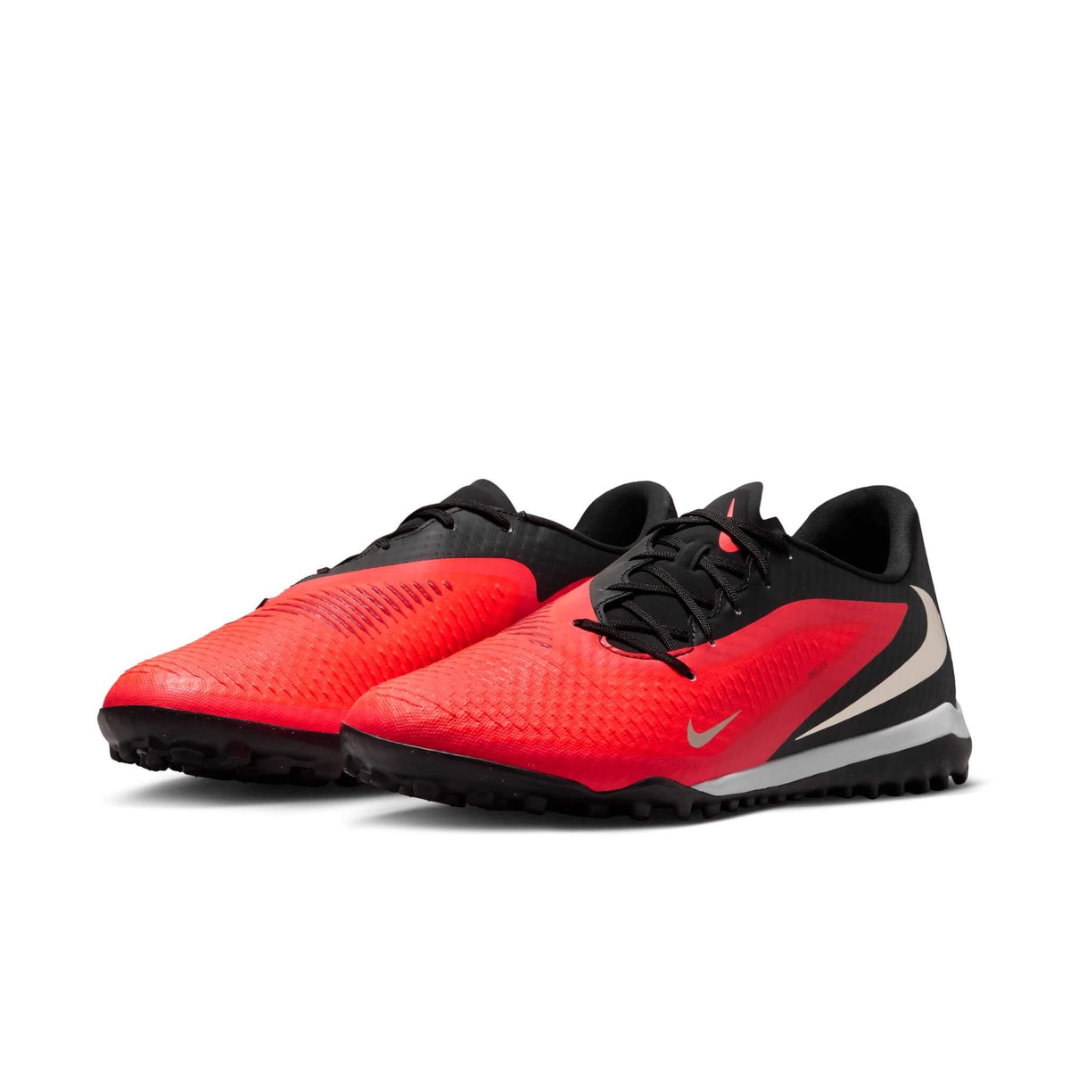 New Arrival Nike Phantom 6 Low Academy Turf Soccer Shoes - Break 'Em Pack (FA26)