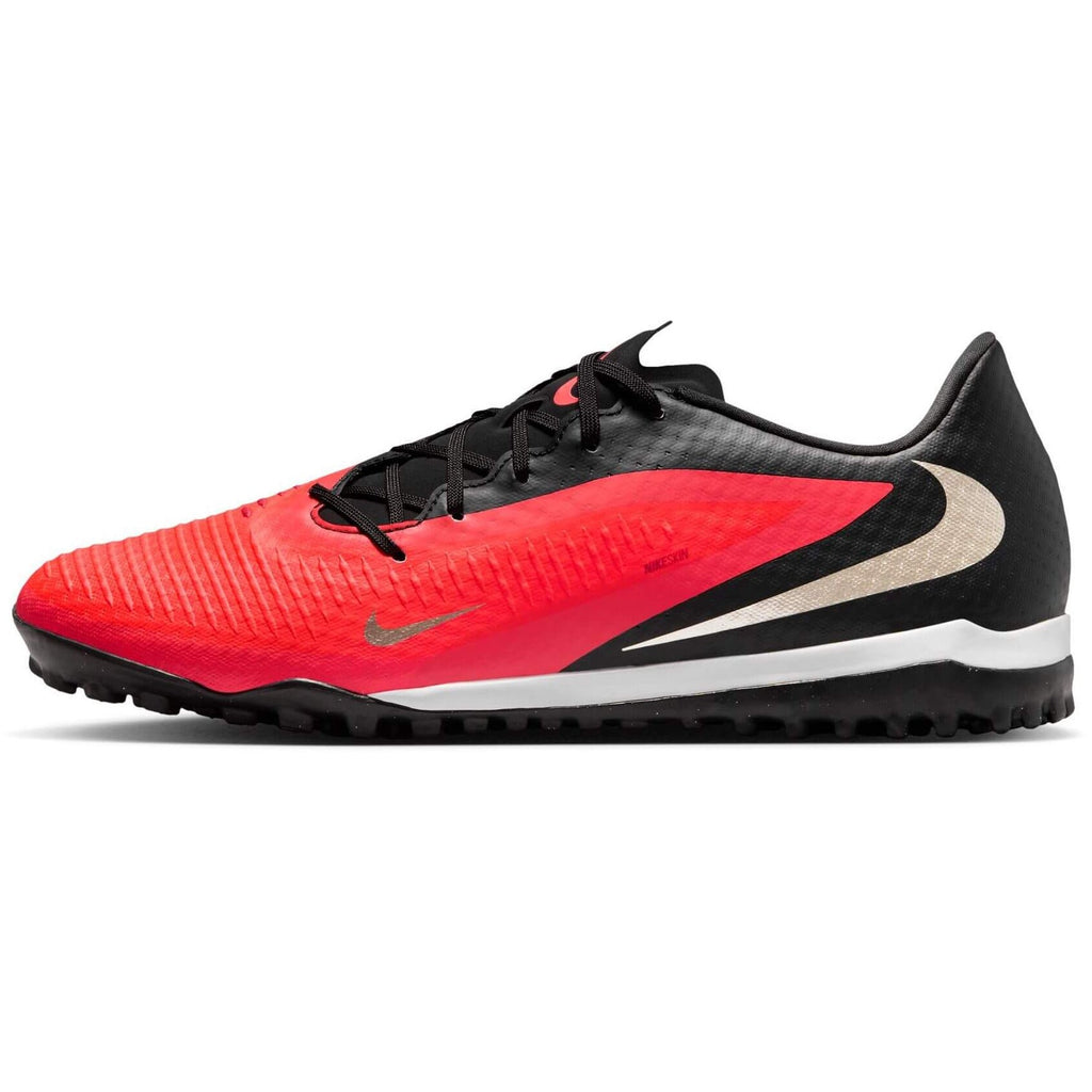 New Arrival Nike Phantom 6 Low Academy Turf Soccer Shoes - Break 'Em Pack (FA26)