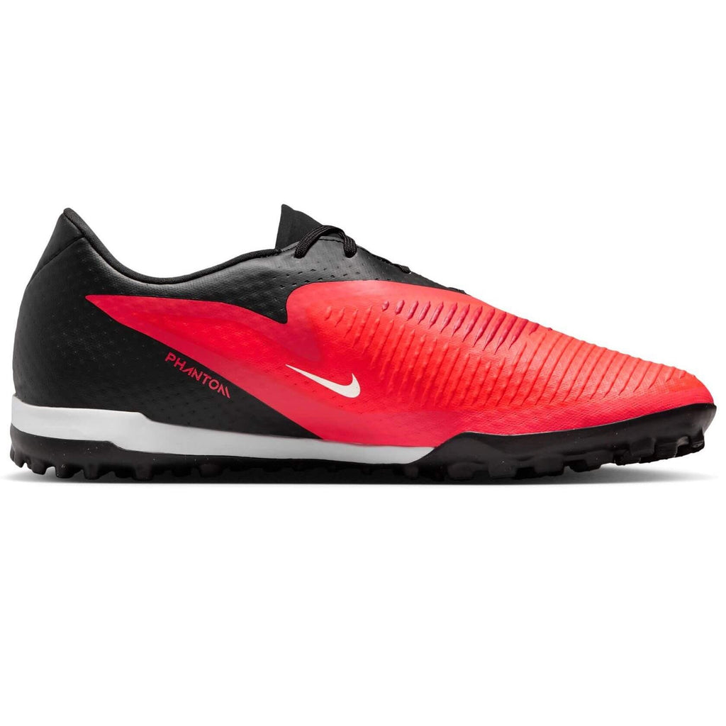 New Arrival Nike Phantom 6 Low Academy Turf Soccer Shoes - Break 'Em Pack (FA26)