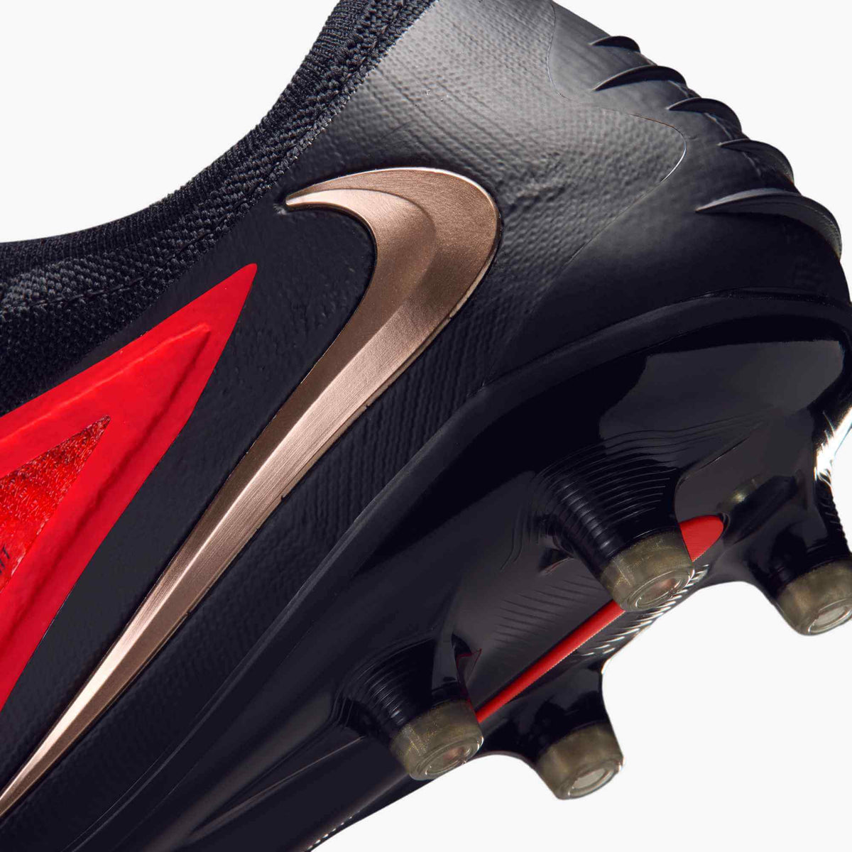 New Arrival Nike Phantom 6 Low Elite Artificial Grass Pro Soccer Cleats - Break 'Em Pack (FA26)