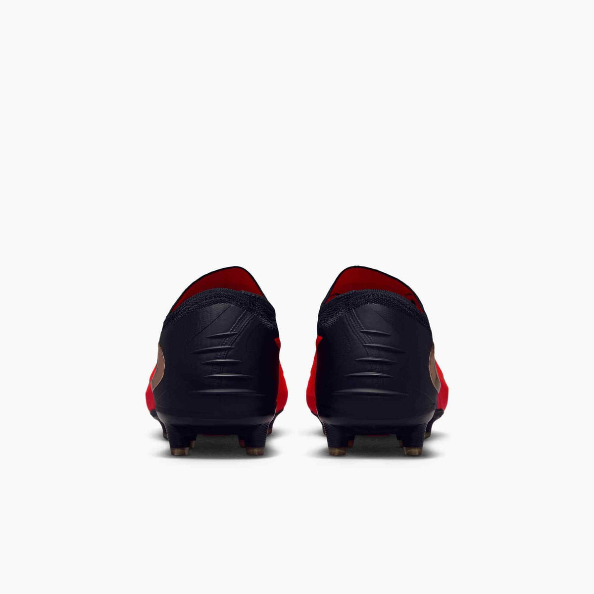 New Arrival Nike Phantom 6 Low Elite Artificial Grass Pro Soccer Cleats - Break 'Em Pack (FA26)