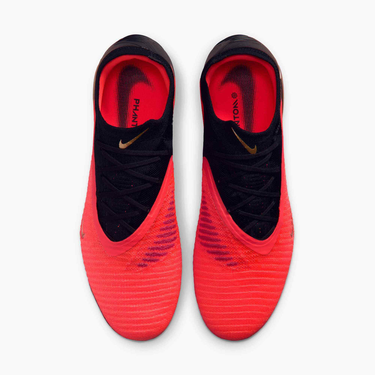 New Arrival Nike Phantom 6 Low Elite Artificial Grass Pro Soccer Cleats - Break 'Em Pack (FA26)