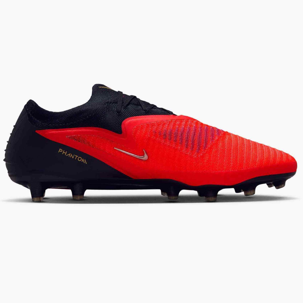 New Arrival Nike Phantom 6 Low Elite Artificial Grass Pro Soccer Cleats - Break 'Em Pack (FA26)