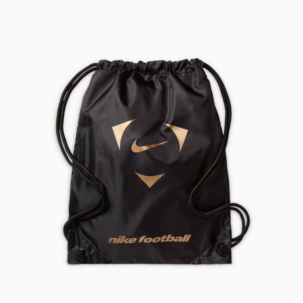 New Arrival Nike Phantom 6 Low Elite Firm Ground Soccer Cleats - Break 'Em Pack (FA26)