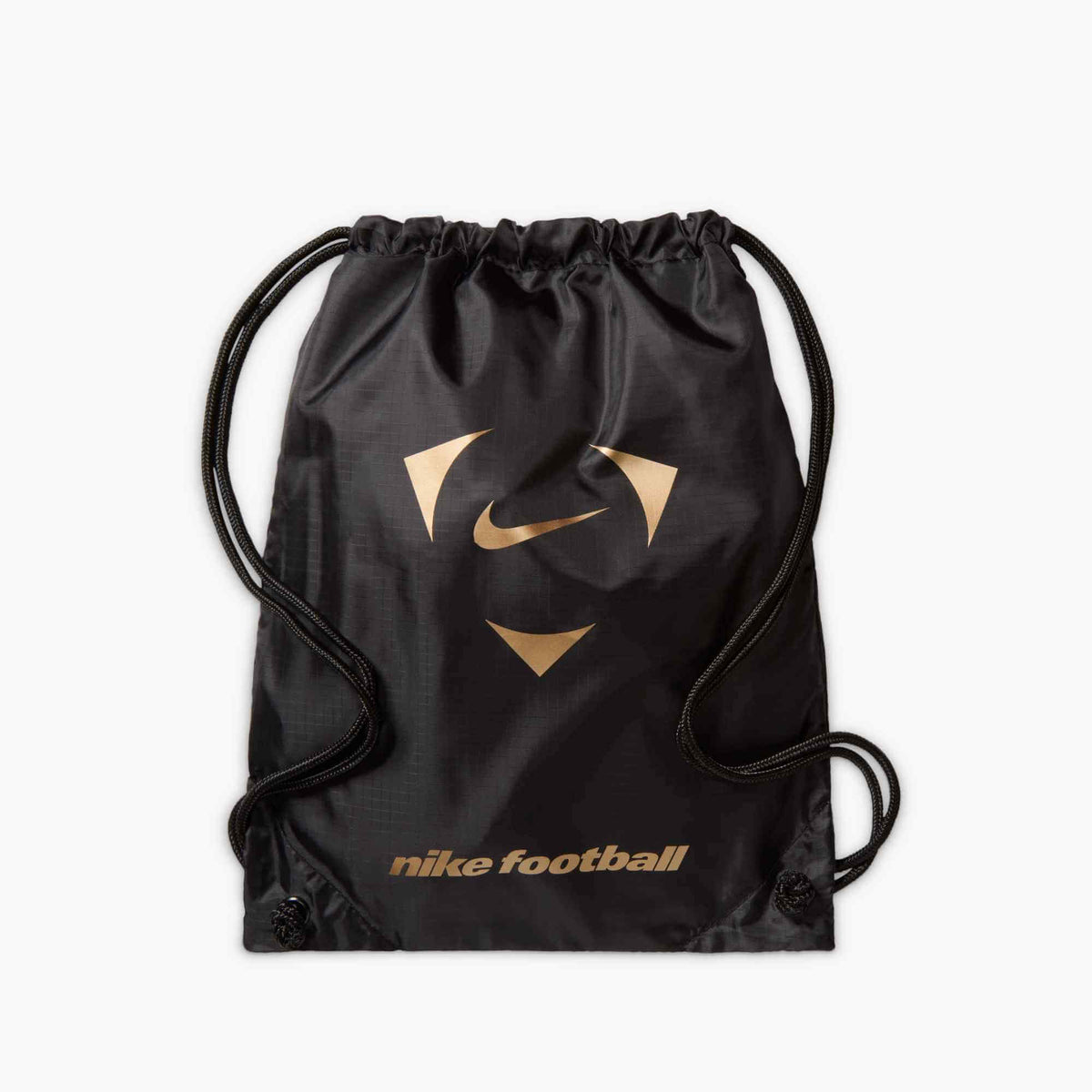 New Arrival Nike Phantom 6 Low Elite Firm Ground Soccer Cleats - Break 'Em Pack (FA26)