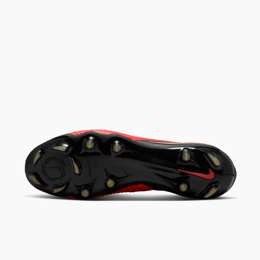 New Arrival Nike Phantom 6 Low Elite Firm Ground Soccer Cleats - Break 'Em Pack (FA26)