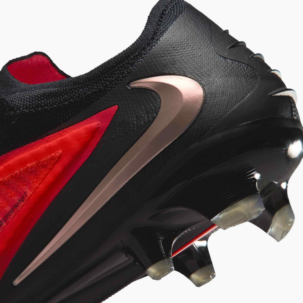 New Arrival Nike Phantom 6 Low Elite Firm Ground Soccer Cleats - Break 'Em Pack (FA26)