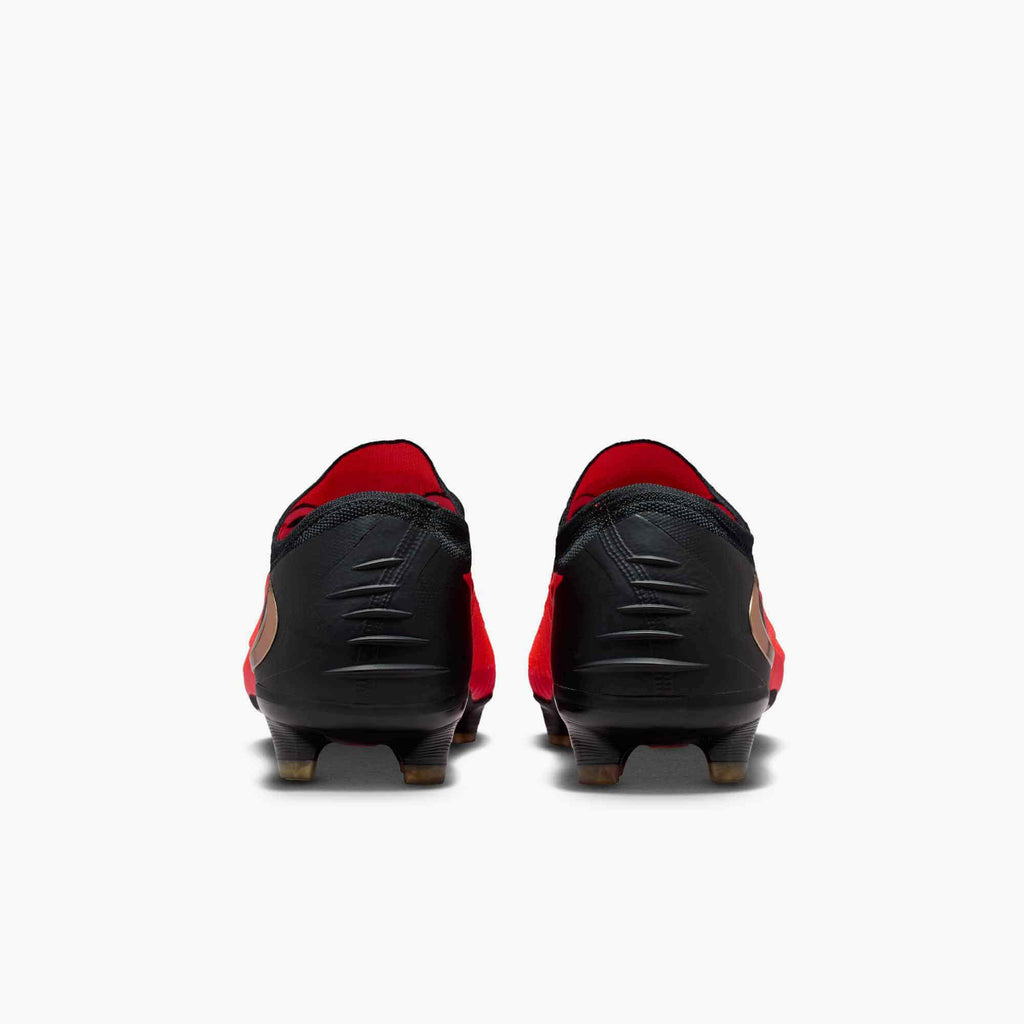 New Arrival Nike Phantom 6 Low Elite Firm Ground Soccer Cleats - Break 'Em Pack (FA26)