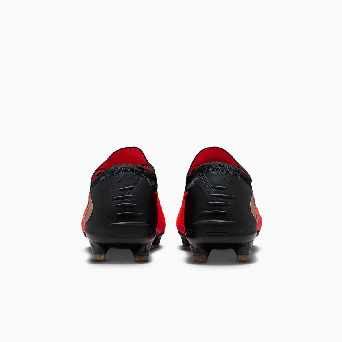 New Arrival Nike Phantom 6 Low Elite Firm Ground Soccer Cleats - Break 'Em Pack (FA26)