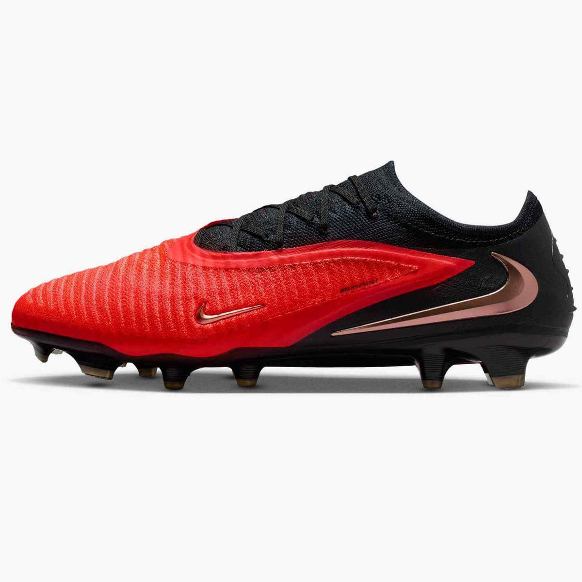 New Arrival Nike Phantom 6 Low Elite Firm Ground Soccer Cleats - Break 'Em Pack (FA26)