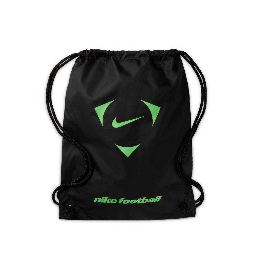 New Arrival Nike Phantom 6 Low Elite Firm Ground Soccer Cleats - Shadow Pack (FA26)