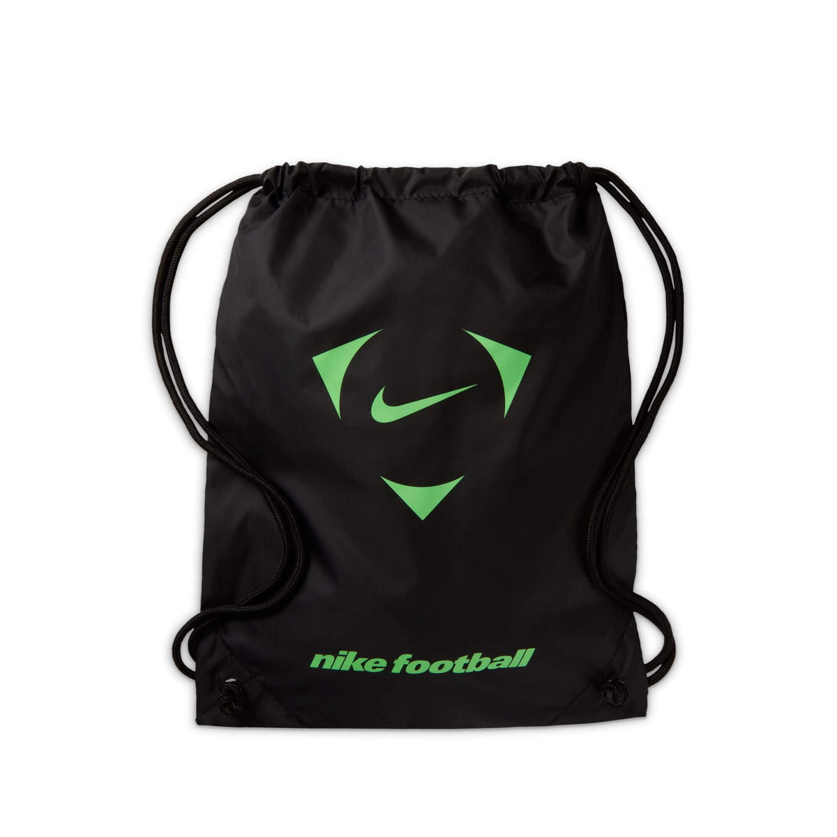 New Arrival Nike Phantom 6 Low Elite Firm Ground Soccer Cleats - Shadow Pack (FA26)