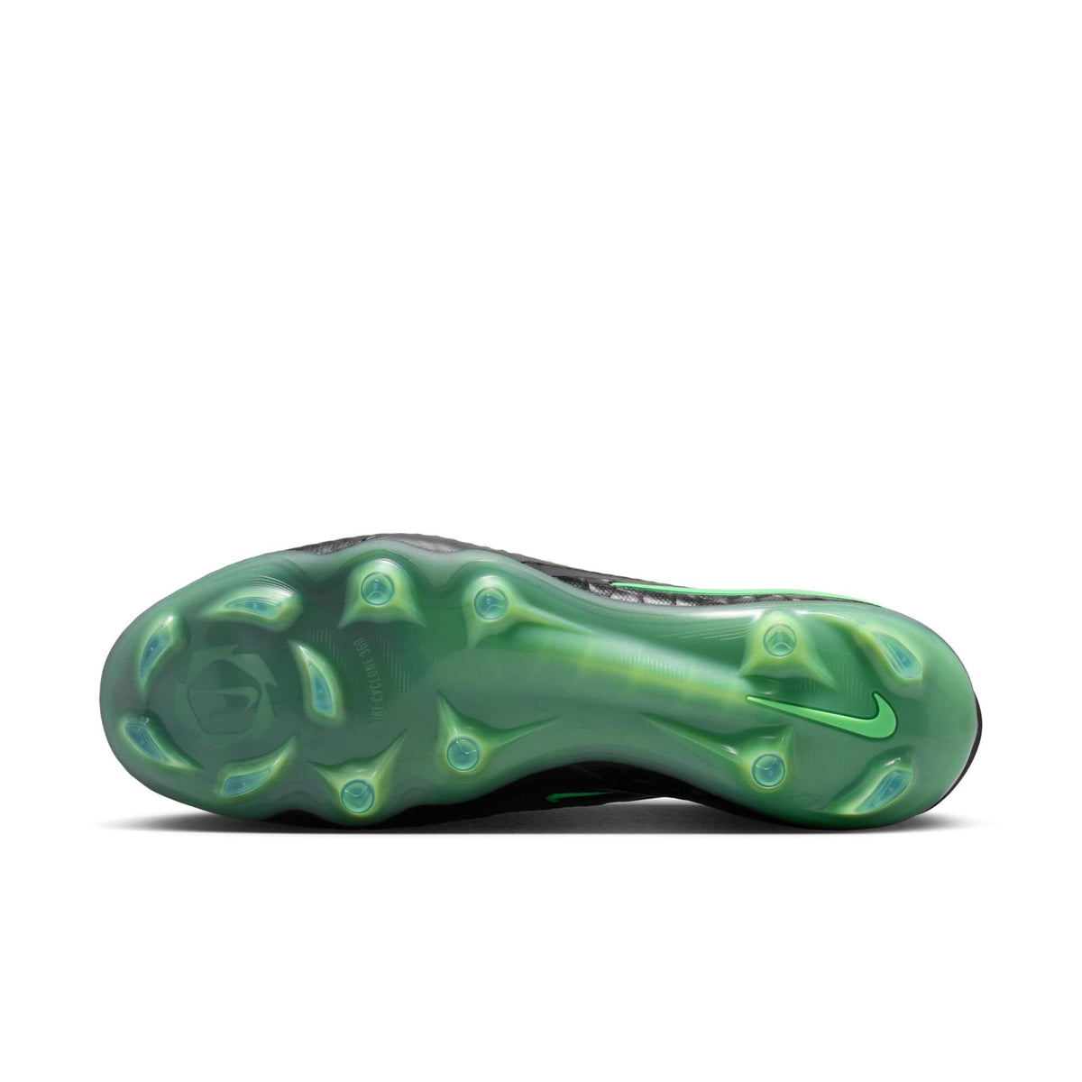 New Arrival Nike Phantom 6 Low Elite Firm Ground Soccer Cleats - Shadow Pack (FA26)