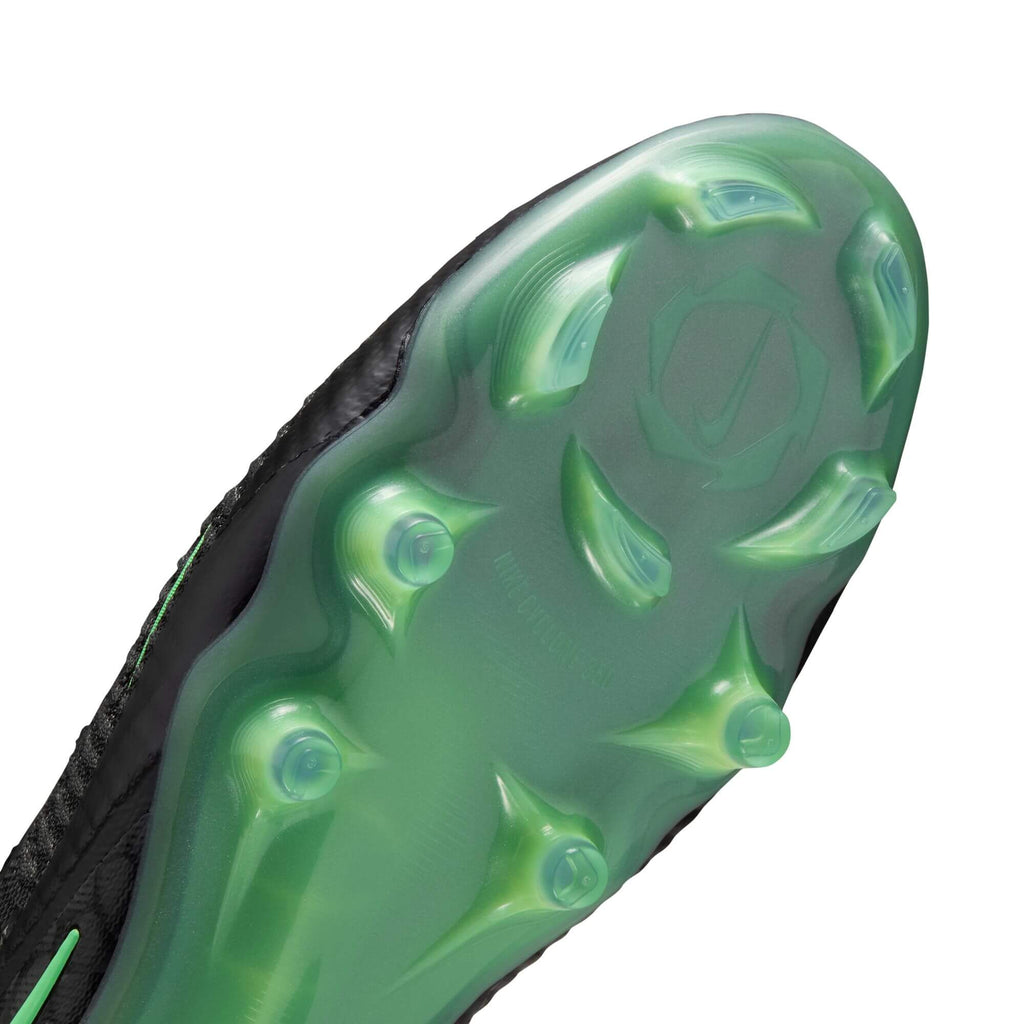 New Arrival Nike Phantom 6 Low Elite Firm Ground Soccer Cleats - Shadow Pack (FA26)
