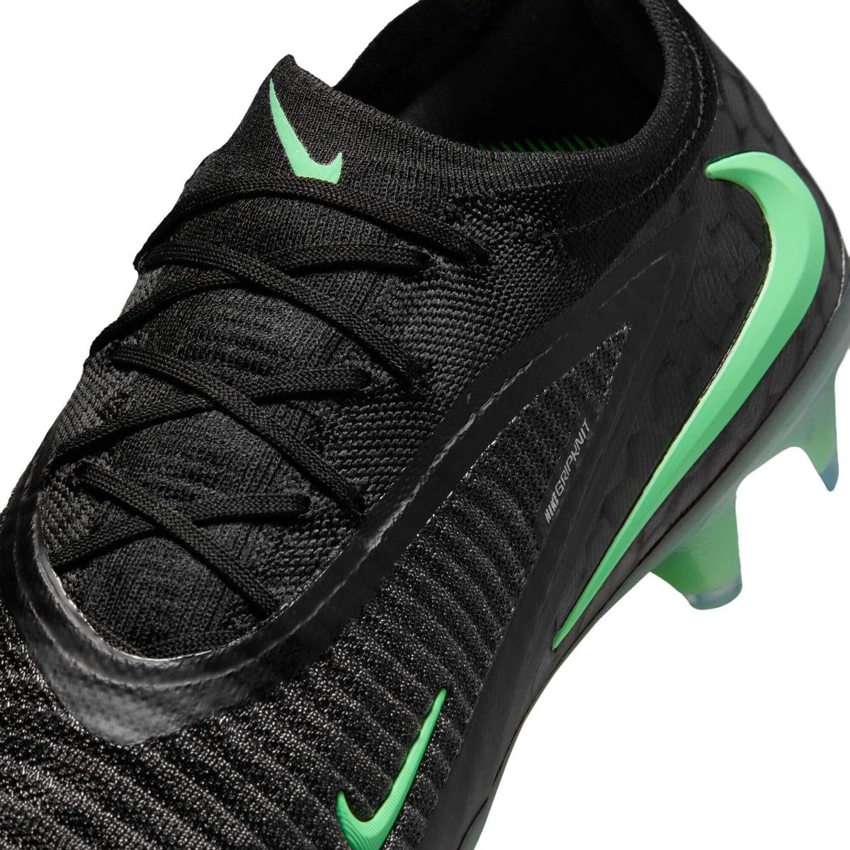 New Arrival Nike Phantom 6 Low Elite Firm Ground Soccer Cleats - Shadow Pack (FA26)
