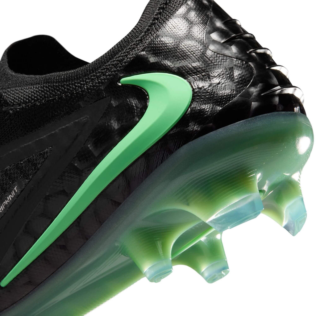 New Arrival Nike Phantom 6 Low Elite Firm Ground Soccer Cleats - Shadow Pack (FA26)