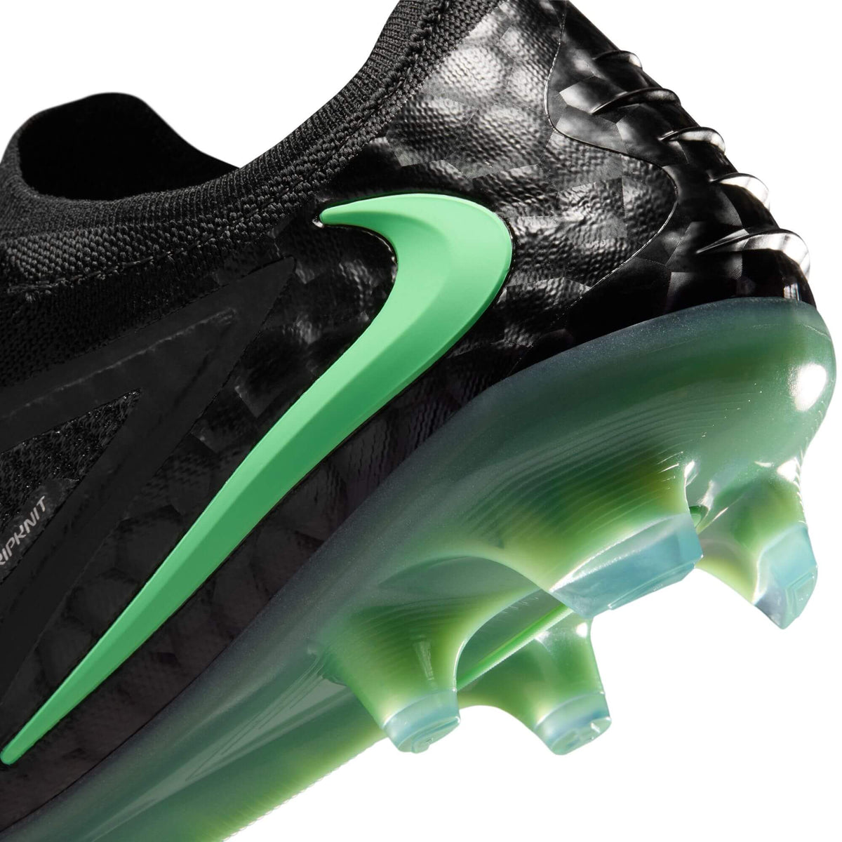 New Arrival Nike Phantom 6 Low Elite Firm Ground Soccer Cleats - Shadow Pack (FA26)