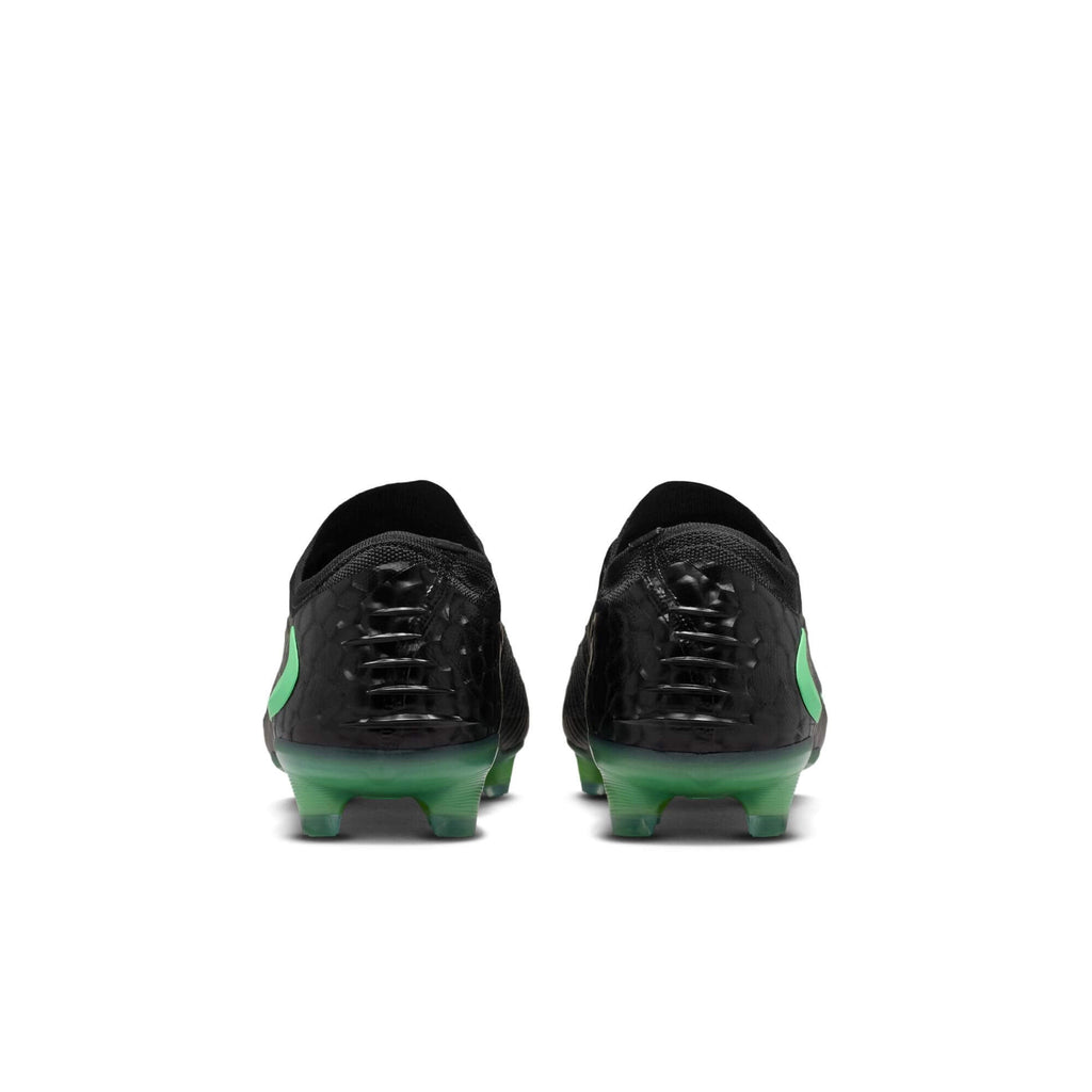 New Arrival Nike Phantom 6 Low Elite Firm Ground Soccer Cleats - Shadow Pack (FA26)
