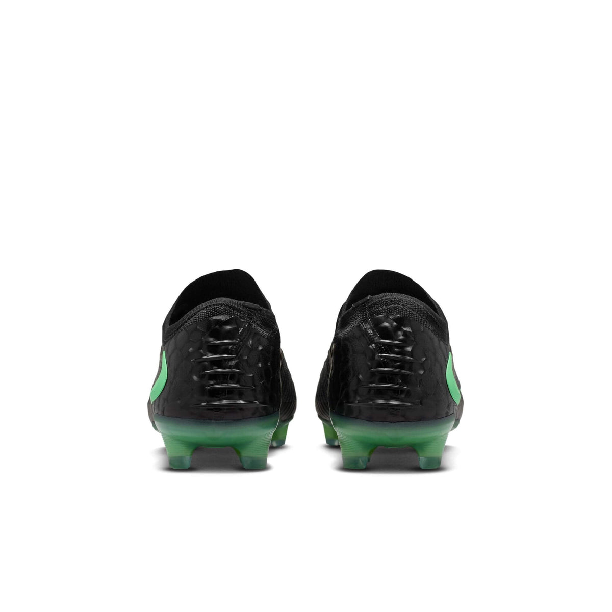 New Arrival Nike Phantom 6 Low Elite Firm Ground Soccer Cleats - Shadow Pack (FA26)