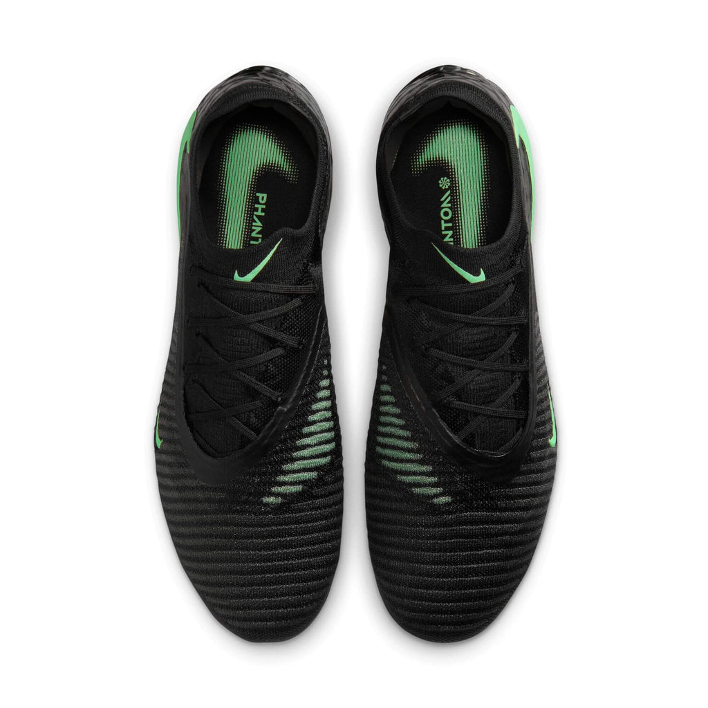 New Arrival Nike Phantom 6 Low Elite Firm Ground Soccer Cleats - Shadow Pack (FA26)