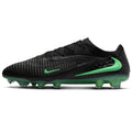 New Arrival Nike Phantom 6 Low Elite Firm Ground Soccer Cleats - Shadow Pack (FA26)