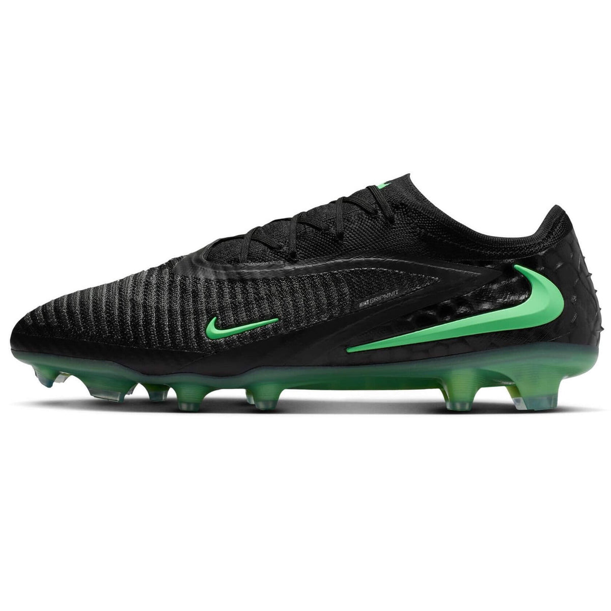 New Arrival Nike Phantom 6 Low Elite Firm Ground Soccer Cleats - Shadow Pack (FA26)