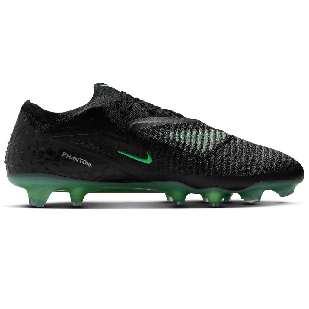 New Arrival Nike Phantom 6 Low Elite Firm Ground Soccer Cleats - Shadow Pack (FA26)